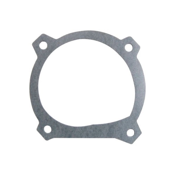 Allpoints 2631100 Gasket, Pump Housing For Hobart